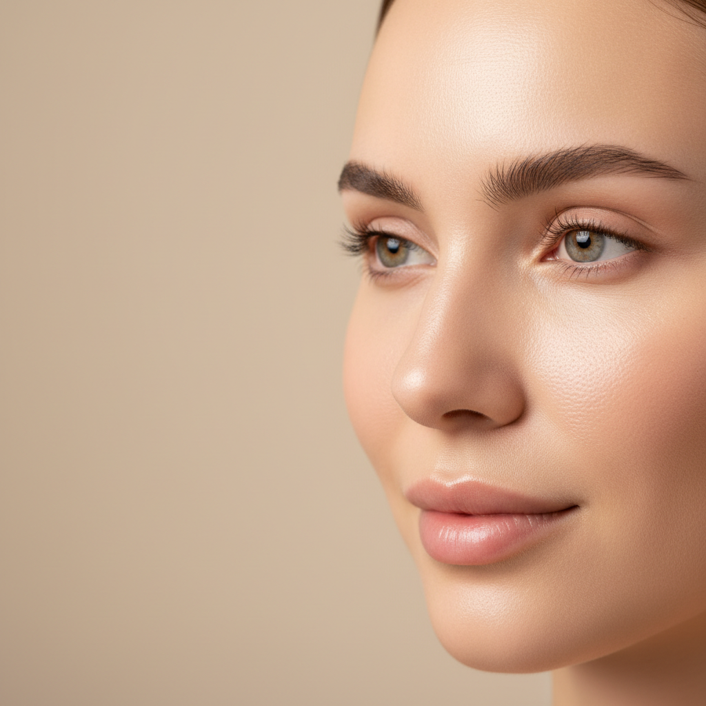 Botox & Fillers treatment